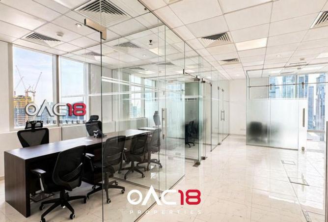 82804641 - Property Image 2