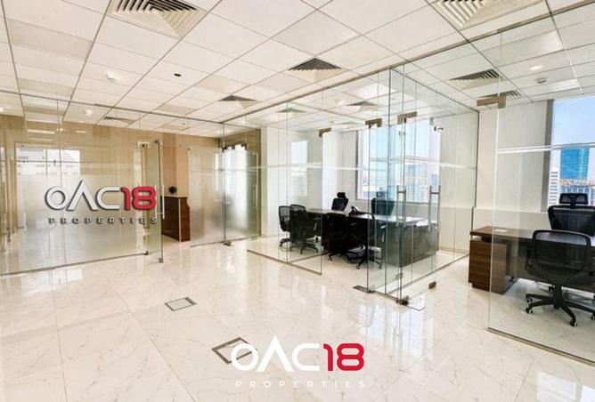 82804641 - Property Main Image