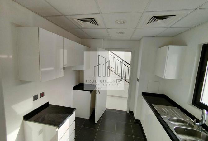 71503747 - Property Image 3