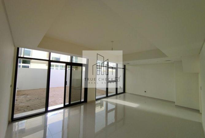 71503747 - Property Image 2