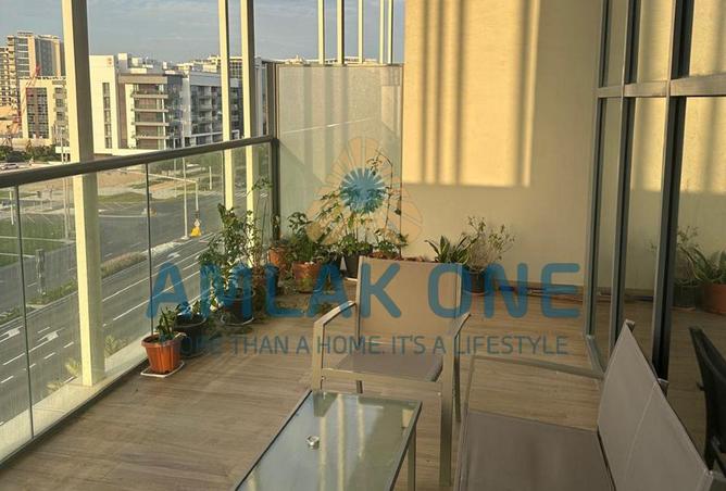 69104295 - صورة العقار 3