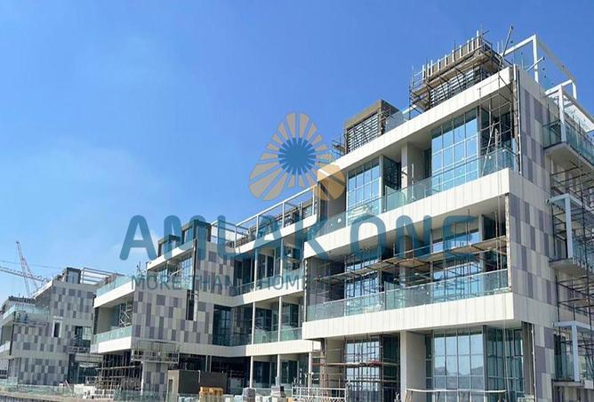 69104295 - الصورة الرئيسية للعقار