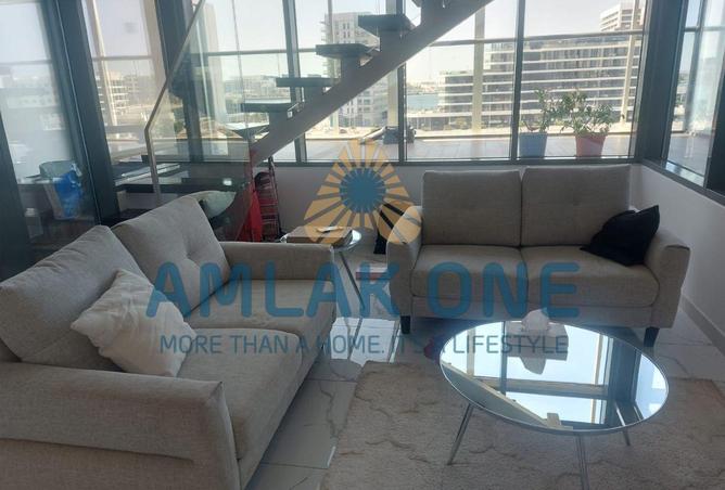 69104295 - صورة العقار 2