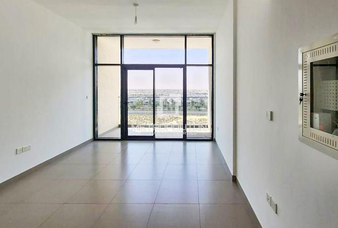110953598 - Property Main Image