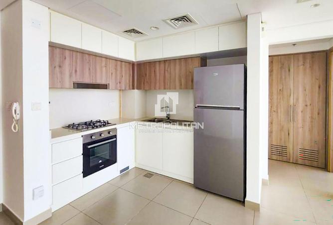 110953598 - Property Image 2