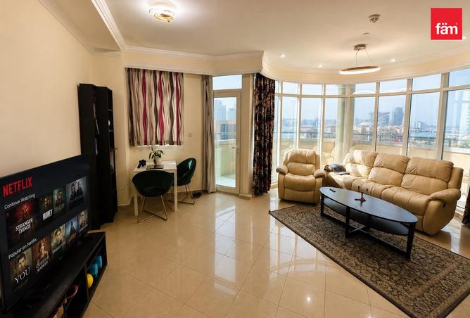 120665133 - Property Image 2