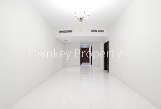 75400296 - صورة العقار 2