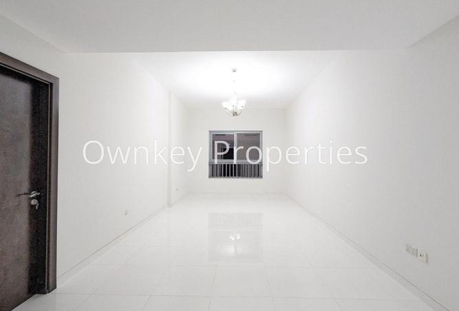 75400296 - الصورة الرئيسية للعقار