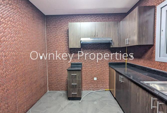 75400296 - صورة العقار 3