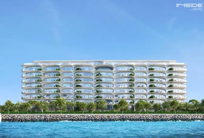 75016324 - الصورة الرئيسية للعقار