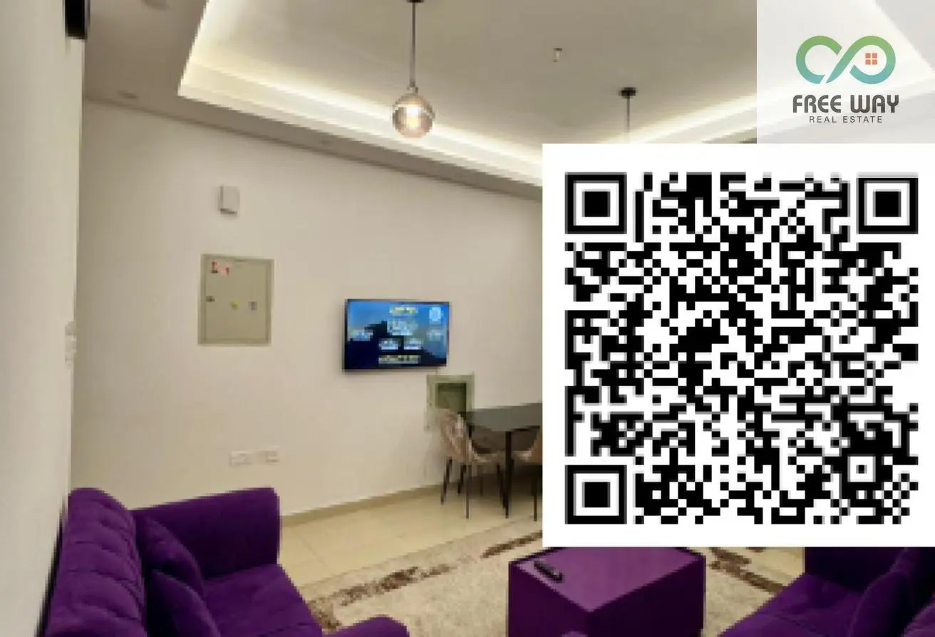 154604265 - Property Main Image