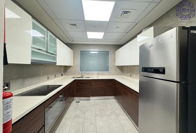 85753353 - Property Image 3