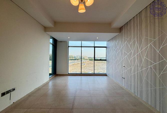 85753353 - Property Image 2