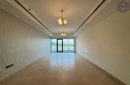 Apartment - 2 Bedrooms - 3 Bathrooms for rent in Dar Mira Building - Meydan Avenue - Meydan - Dubai