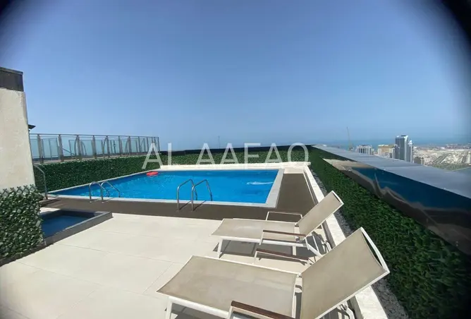 125649368 - صورة العقار 3