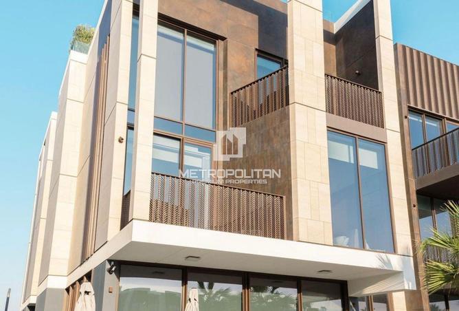 16158664 - صورة العقار 3