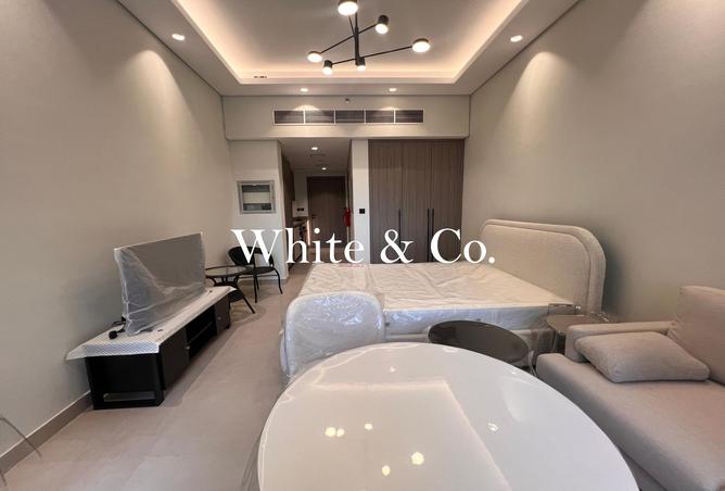 70669826 - Property Image 3