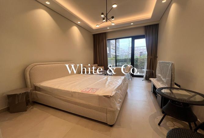 70669826 - Property Main Image