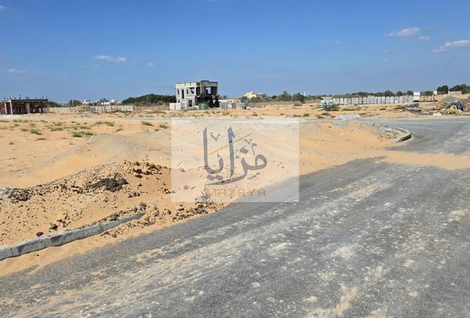 110072308 - Property Main Image