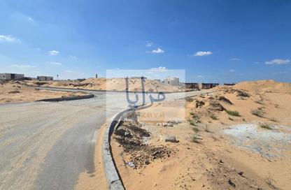 Farm - Studio for rent in Siniyah Island - Umm Al Quwain Marina - Umm Al Quwain