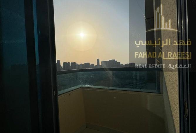 16226701 - صورة العقار 3