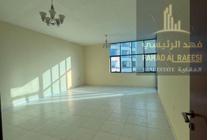 16226701 - الصورة الرئيسية للعقار