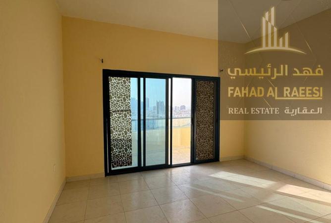 16226701 - صورة العقار 2