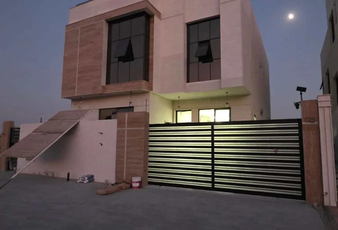 148630848 - Property Main Image