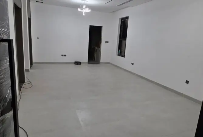 148630848 - Property Image 3