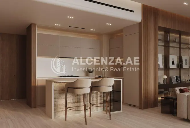 105976849 - Property Image 2