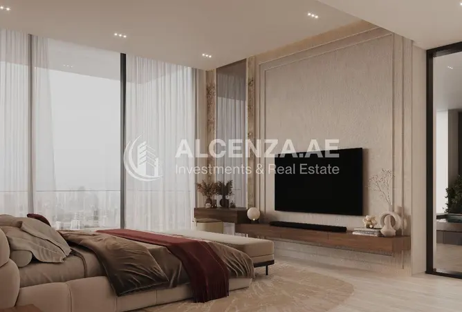 105976849 - Property Image 3