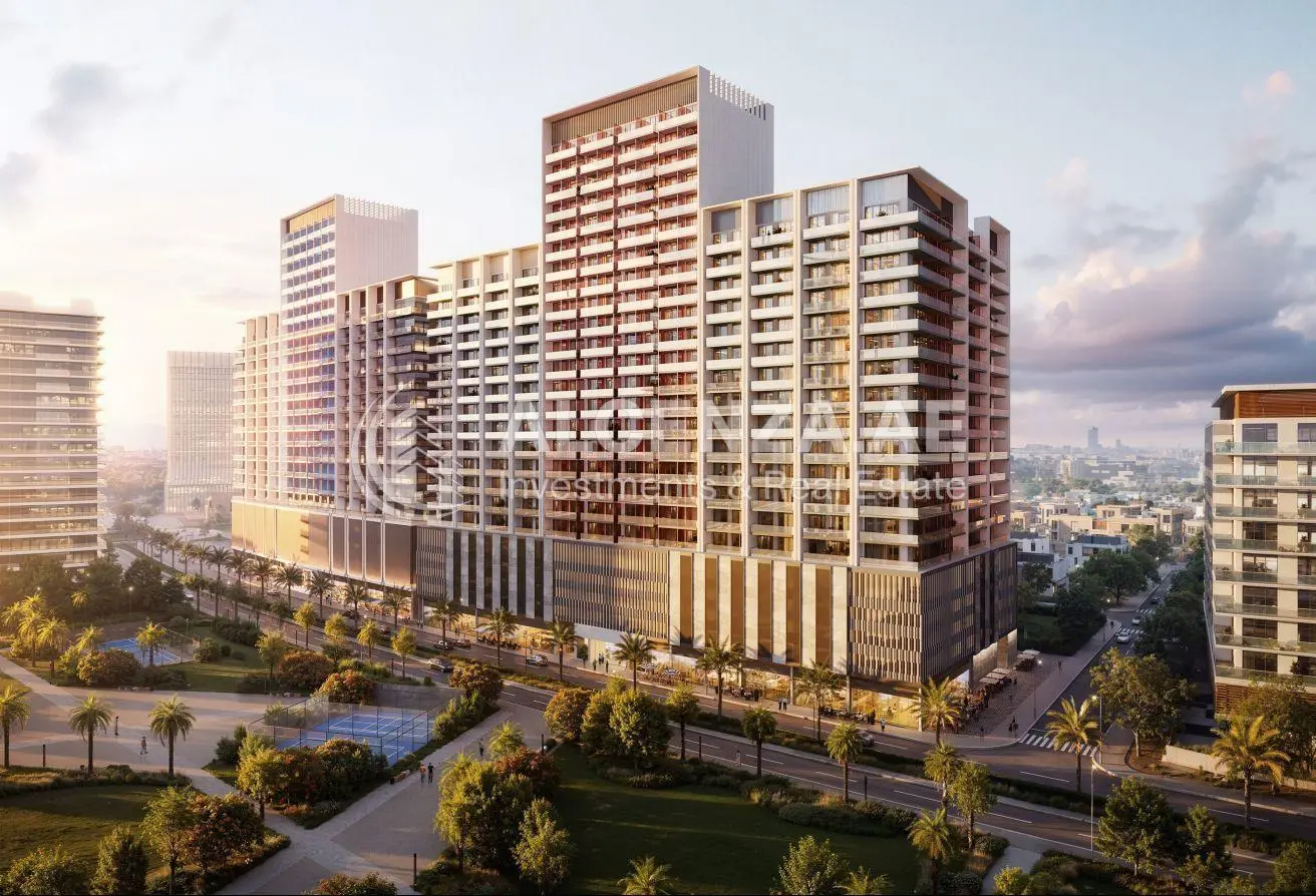 105976849 - Property Main Image