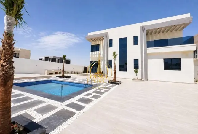 158247420 - Property Image 2