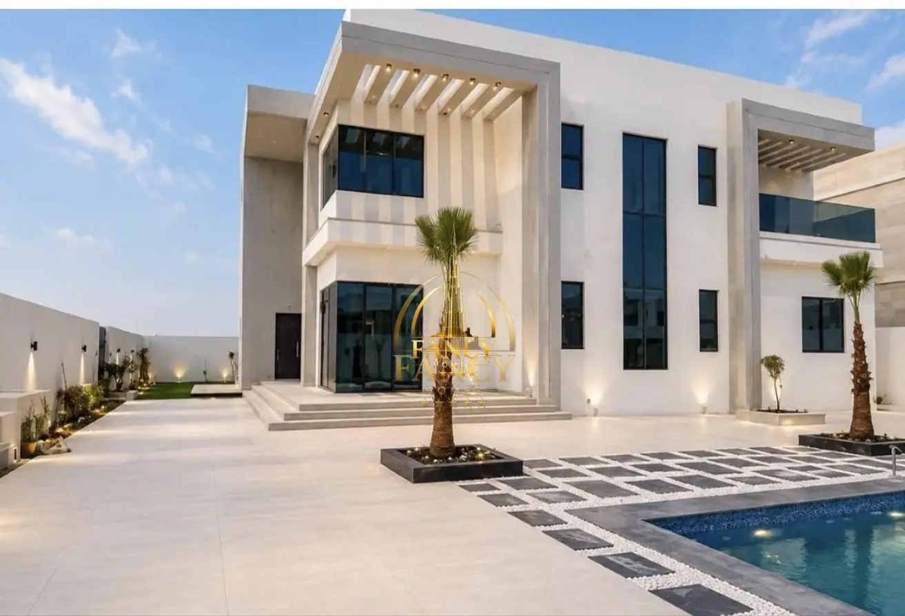 158247420 - Property Main Image