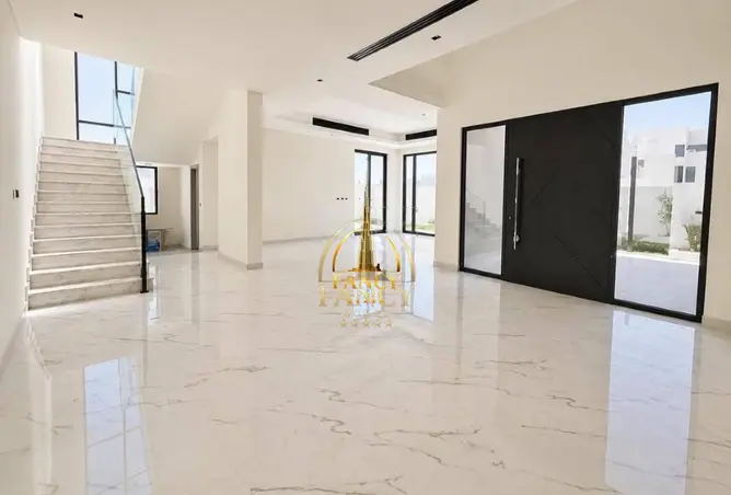 158247420 - Property Image 3