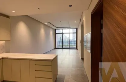 Apartment - 1 Bedroom - 2 Bathrooms for sale in La Residenza - District 10 - Jumeirah Village Circle - Dubai