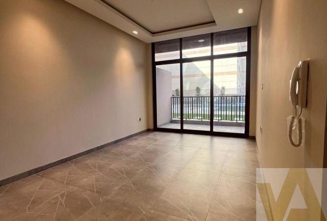 74632143 - صورة العقار 2