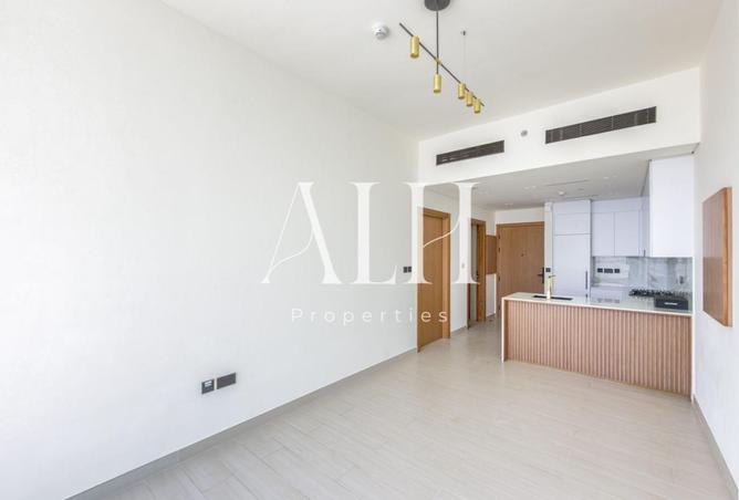 80247848 - الصورة الرئيسية للعقار