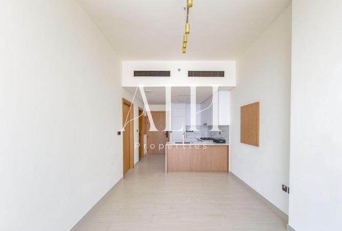 80247848 - صورة العقار 2