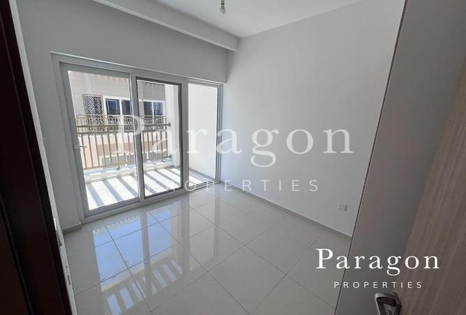 96959383 - Property Image 2
