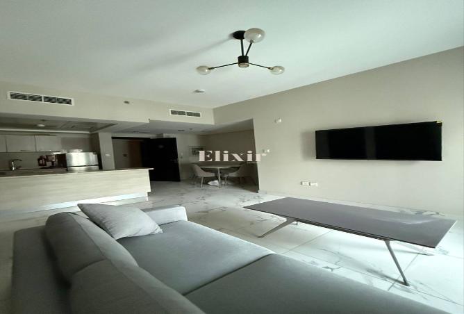 133861970 - Property Main Image