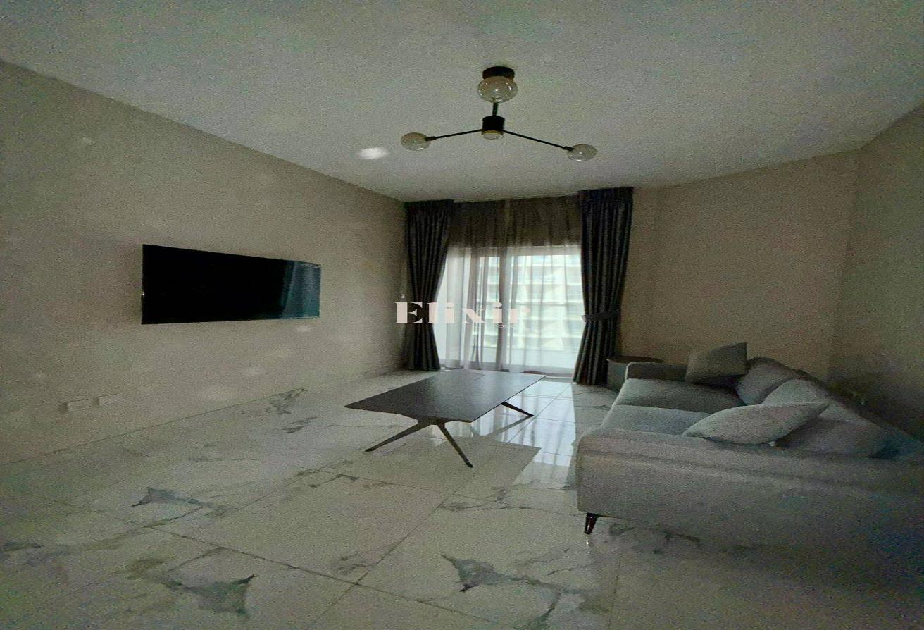 1 Bedroom | MAG 510 | Dubai South photo 4