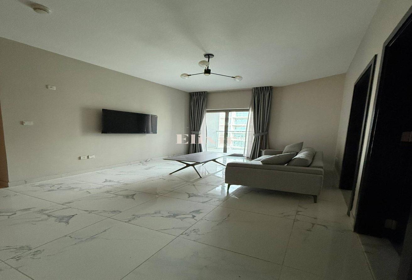 1 Bedroom | MAG 510 | Dubai South photo 6