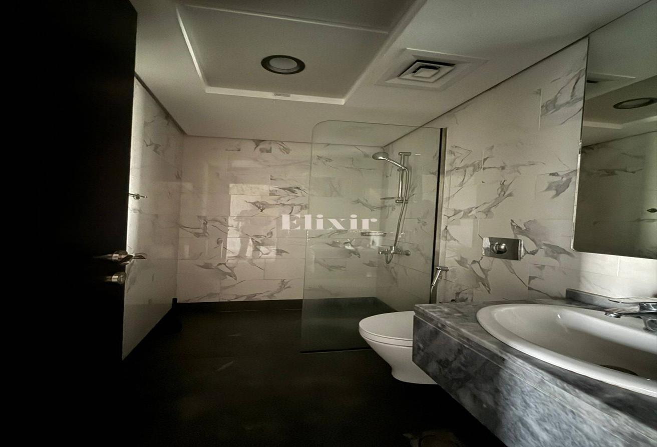 1 Bedroom | MAG 510 | Dubai South photo 5