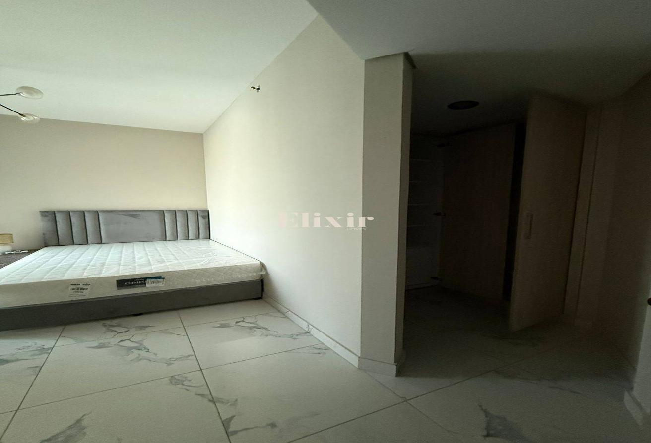 1 Bedroom | MAG 510 | Dubai South photo 8