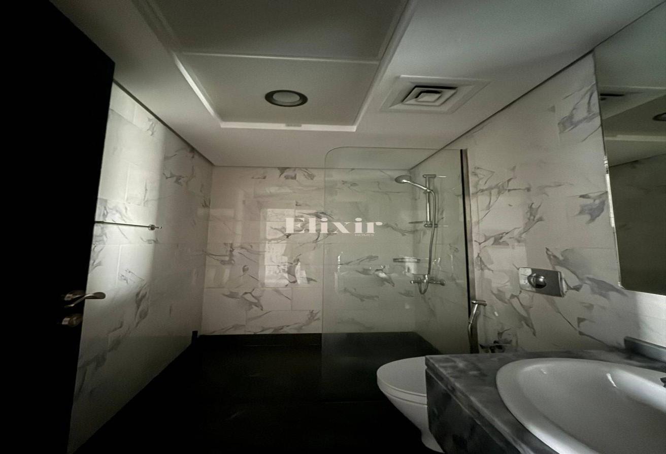 1 Bedroom | MAG 510 | Dubai South photo 9