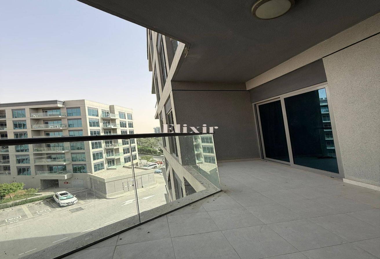 1 Bedroom | MAG 510 | Dubai South photo 10