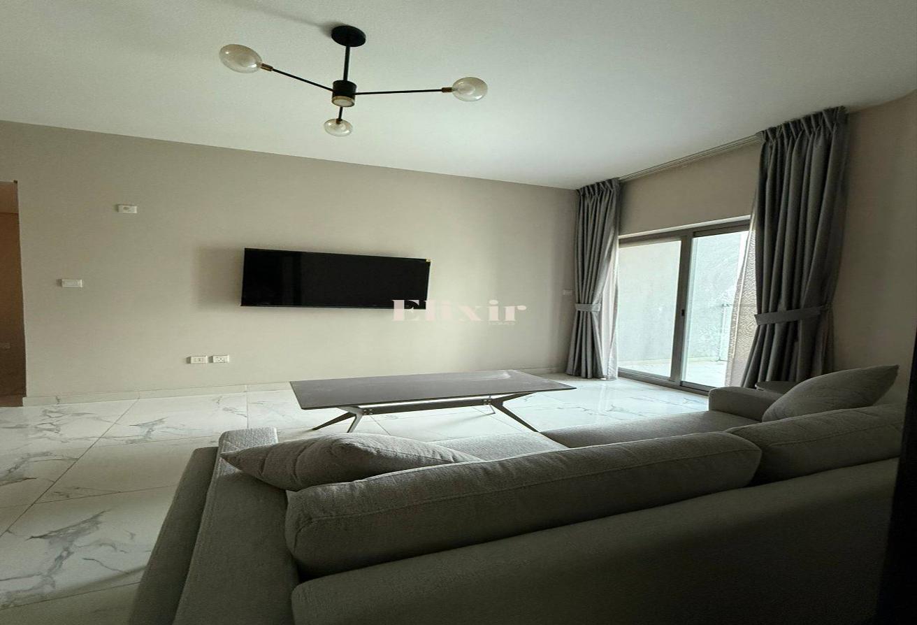 1 Bedroom | MAG 510 | Dubai South photo 13