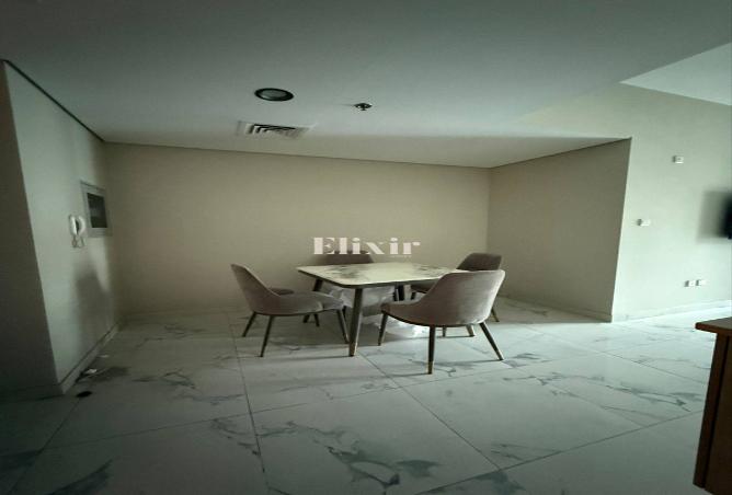 133861970 - Property Image 2