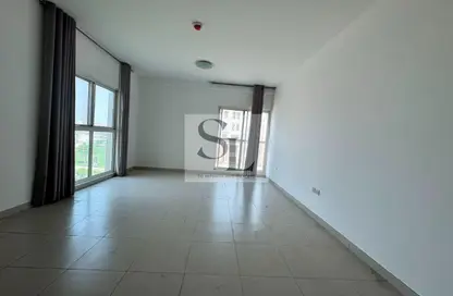 Apartment - 1 Bathroom for rent in Al Khail Heights 5A - Al Khail Heights - Al Quoz - Dubai Apartment - 1 Bathroom for rent in Al Khail Heights 5A - Al Khail Heights - Al Quoz - Dubai